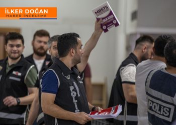 Adım adım KPSS skandalı; neyin üzeri kapatılıyor?