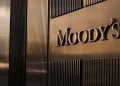 Adım adım ‘iflasın eşiğine’; Moody’s, Türkiye’nin kredi notunu ‘B3’e düşürdü