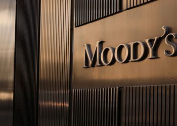 Adım adım ‘iflasın eşiğine’; Moody’s, Türkiye’nin kredi notunu ‘B3’e düşürdü