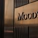 Adım adım ‘iflasın eşiğine’; Moody’s, Türkiye’nin kredi notunu ‘B3’e düşürdü