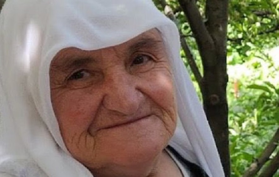 Adli Tıp Kurumu ‘Kürtçe tercüman yok’ diye 80 yaşındaki hasta tutuklu Makbule Özer’i dinlemedi