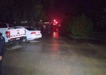 Afyonkarahisar'da eğitim uçağı düştü