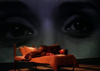 Ağustos ayında Devlet Tiyatroları'nda gidebileceğiniz oyunlar