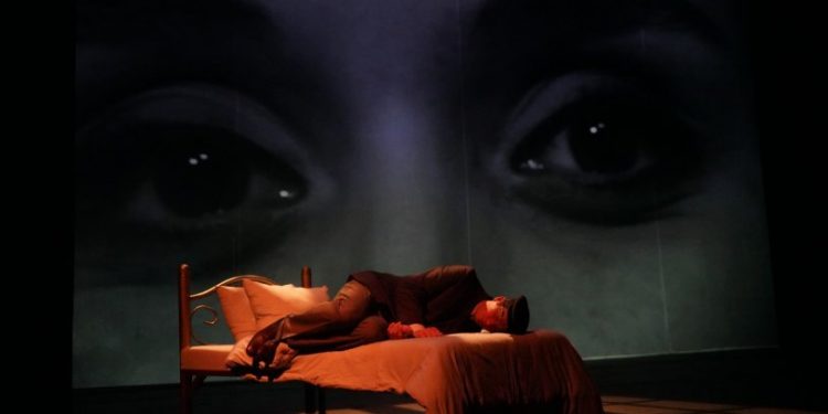 Ağustos ayında Devlet Tiyatroları'nda gidebileceğiniz oyunlar