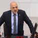 Ahmet Şık