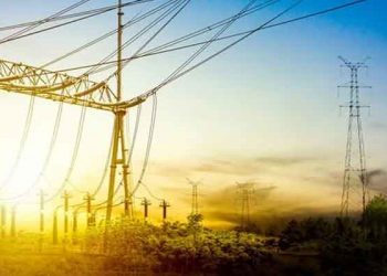 Akın: Elektrikte artan maliyetin faturası EÜAŞ’a kesilecek