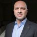Akın İpek, yalan habere isyan etti: Yahu biraz okuyun, araştırın; insaf!
