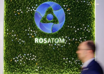 Akkuyu'nun ana hissedarı Rosatom: IC İçtaş çok sayıda ihlal yaptı