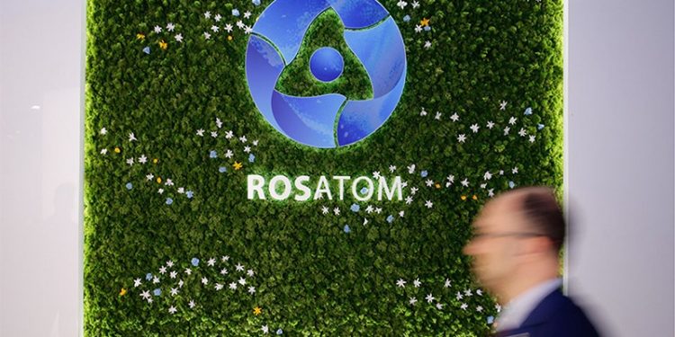 Akkuyu'nun ana hissedarı Rosatom: IC İçtaş çok sayıda ihlal yaptı