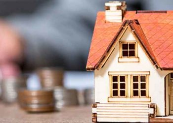 Aksoy Araştırma: Kiracıların yalnızca yüzde 7'si kirasını zorlanmadan ödüyor