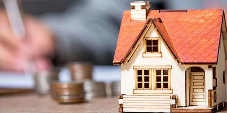 Aksoy Araştırma: Kiracıların yalnızca yüzde 7'si kirasını zorlanmadan ödüyor