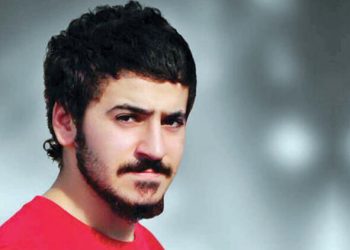 Ali İsmail Korkmaz ailesi avukatlarından AYM'nin kararına ilişkin açıklama