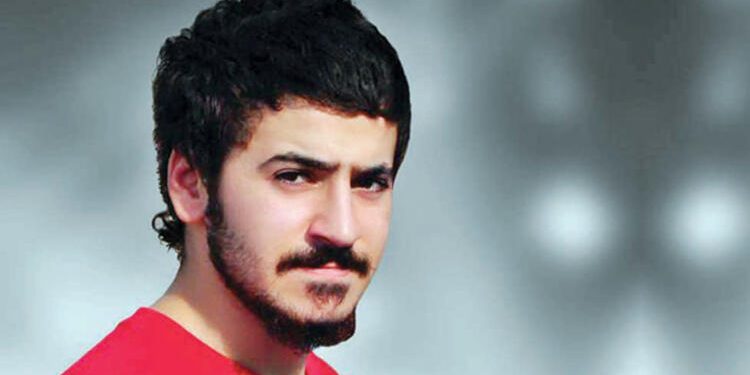 Ali İsmail Korkmaz ailesi avukatlarından AYM'nin kararına ilişkin açıklama