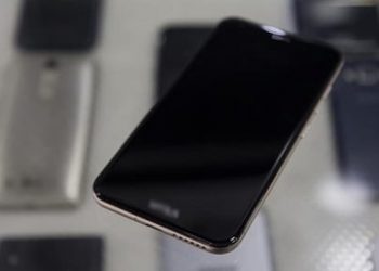 Alım gücündeki düşüş kiralık cep pazarını büyütüyor