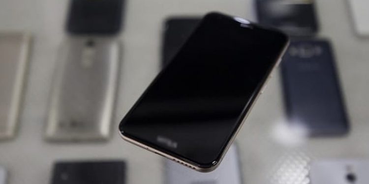 Alım gücündeki düşüş kiralık cep pazarını büyütüyor