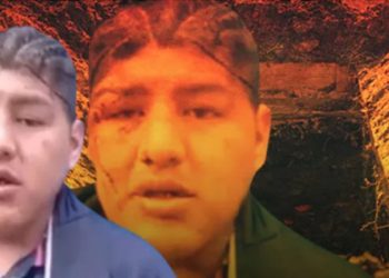 Alkolün dozunu kaçıran adam tabutun içinde uyuyunca diri diri gömüldü