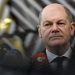 Almanya Başbakanı Scholz, vergi kaçakçılığı skandalında ifade verecek