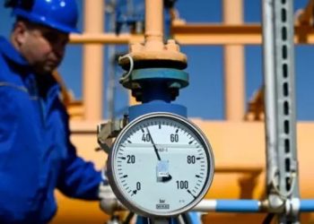 Almanya kış aylarında hangi önlemlerle enerji tasarrufu sağlamayı hedefliyor?