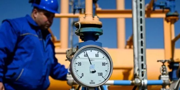 Almanya kış aylarında hangi önlemlerle enerji tasarrufu sağlamayı hedefliyor?