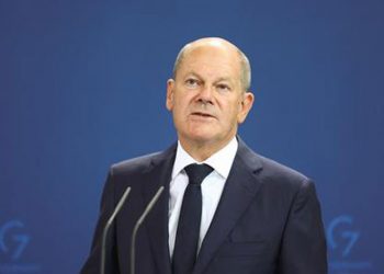 Almanya'da hükümet doğalgazın KDV fiyatını indirdi