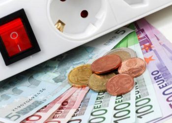 Almanya'da hükümet enerji tasarrufu sağlayacak önlemleri onayladı