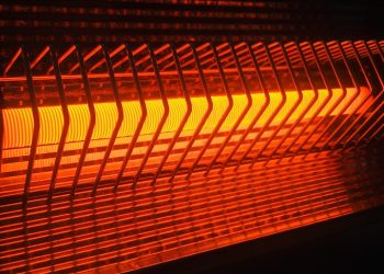 Almanya'da kış aylarında olası enerji krizine karşı elektrikli ısıtıcı satışlarında patlama