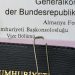 Almanya'nın Türklere vize reddi yüzde 20'yi geçti
