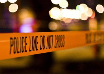 Almanya'nın konuştuğu Türk: Seyir halindeki araçta bayılan Alman sürücünün hayatını kurtardı