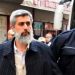 Alparslan Kuytul: Bana cezaevinde psikolojik işkence yapılıyor