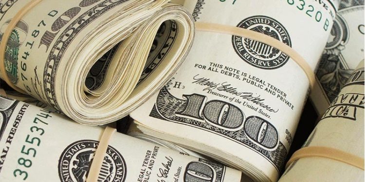 Altı ayda 18 milyar dolar satıldı: Merkez Bankası KİT'lere döviz satışına mola verdi