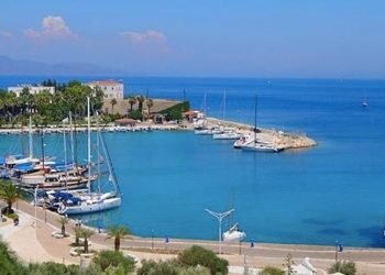 Altı değerli kamu arazisinin daha özelleştirme öncesi imar planları değişti