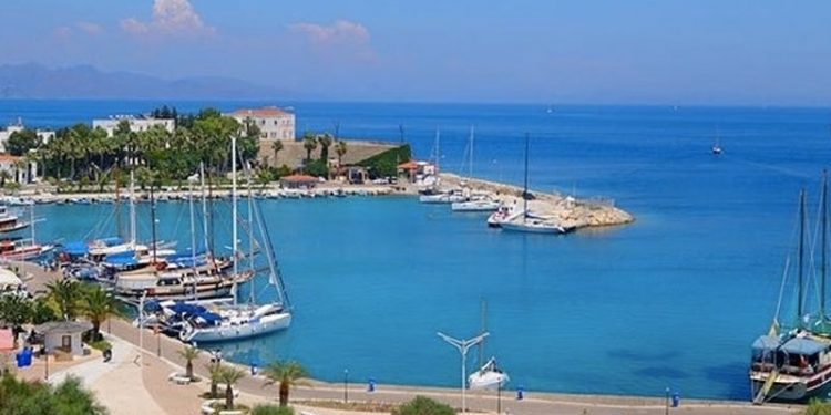 Altı değerli kamu arazisinin daha özelleştirme öncesi imar planları değişti