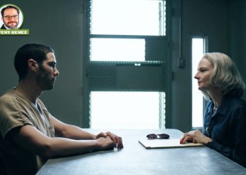 Ama adamın gol diyo!