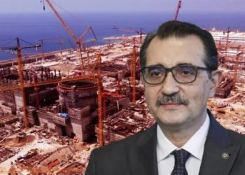 "Anadolu Ajansı, Bakan D&ouml;nmez'in s&ouml;zlerini makasladı"