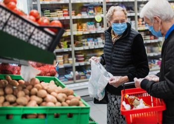 Anadolu Ajansı Türkiye'yi bıraktı, Almanya'nın enflasyonunu dert etti