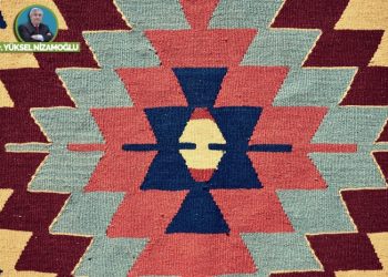 Anadoluculuk ve Anadolu irfanı