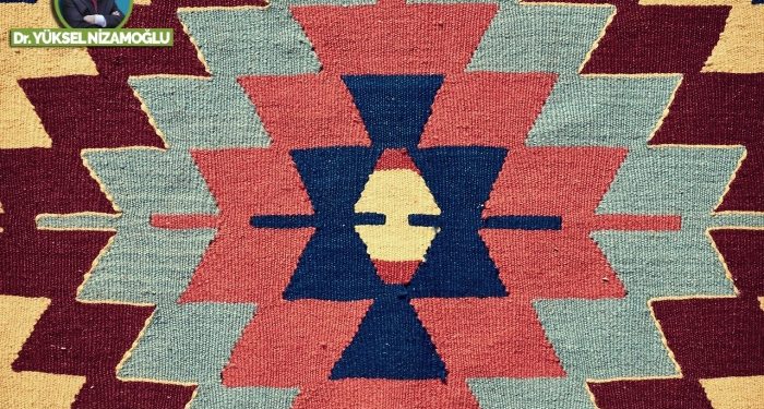 Anadoluculuk ve Anadolu irfanı