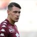 Andrea Belotti transferinde Jose Mourinho engeli!