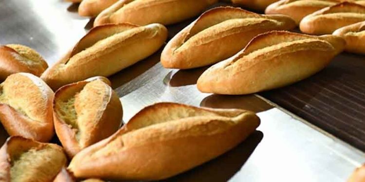 Ankara Halk Ekmek’ten zam