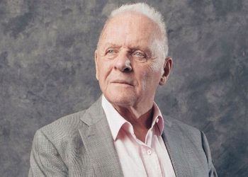 Anthony Hopkins rol aldığı filmlerden ilhamla NFT koleksiyonu yarattı