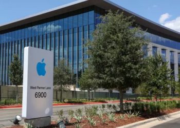 Apple çalışanları, ofise dönüş kararına karşı dilekçe hazırladı