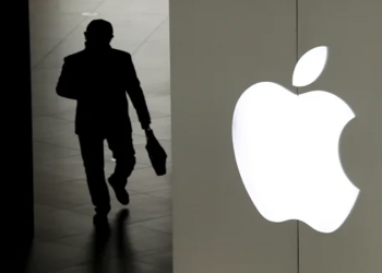 Apple; iPhone, iPad ve Mac cihazları da dahil birçok ürününde güvenlik açıkları olduğunu itiraf etti