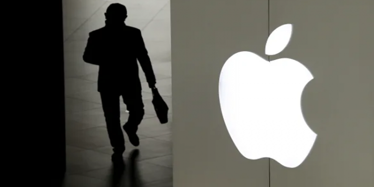 Apple; iPhone, iPad ve Mac cihazları da dahil birçok ürününde güvenlik açıkları olduğunu itiraf etti