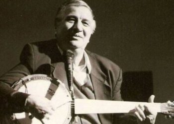 Aram Tigran’ın ardılları: Şarkıları her zaman söylenecek