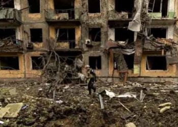 Araştırma: Batı, Moskova'ya daha sıkı ihracat kontrolü getirseydi, Rus ordusunun etkisi zayıflatılabilirdi