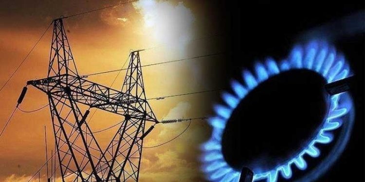 Araştırma: Yurttaşın yüzde 73’ü doğalgaz ve elektrik faturasını ödemekte zorlanacağını düşünüyor