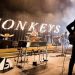 Arctic Monkeys, İstanbul'da hayranlarıyla buluştu