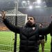 Arda Turan'dan veda kararı!