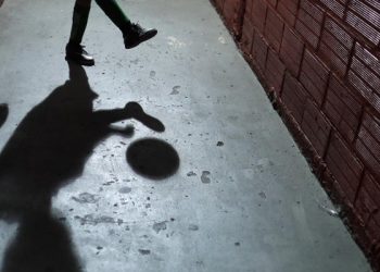 Arjantin futbolunun karanlık yüzü