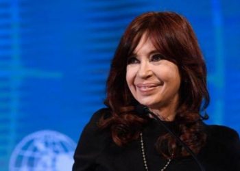 Arjantin’de yolsuzluk soruşturması: Devlet Başkan Yardımcısı için 12 yıl hapis cezası istendi